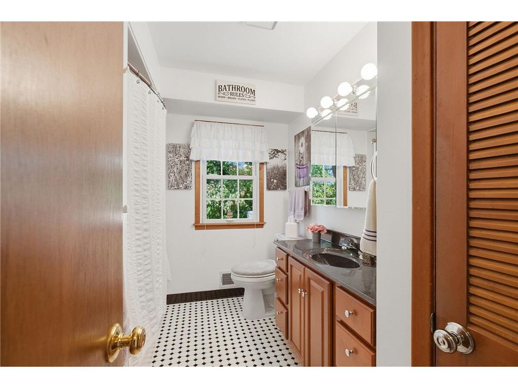 39 Labore Avenue Little Canada MN 55117 7010314 image13