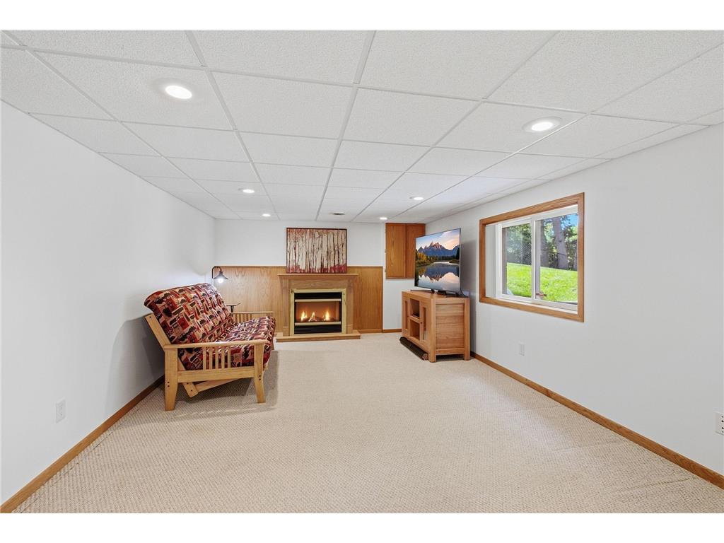 39 Labore Avenue Little Canada MN 55117 7010314 image14