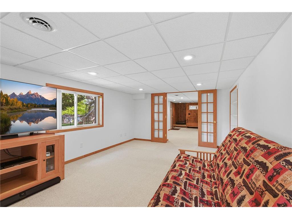 39 Labore Avenue Little Canada MN 55117 7010314 image15