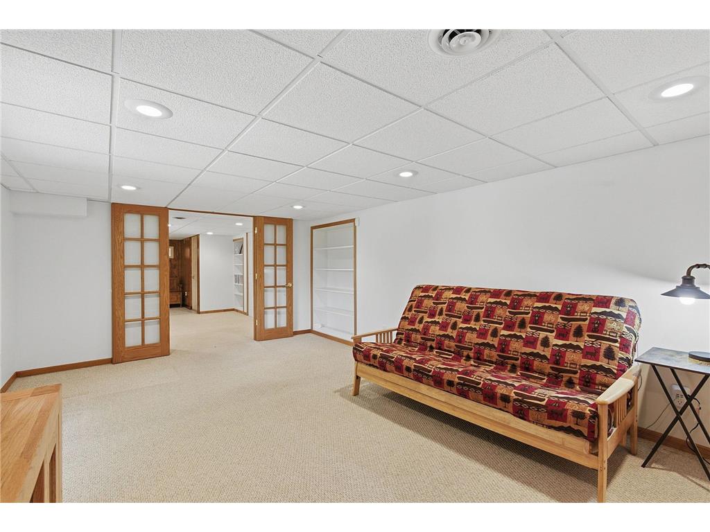 39 Labore Avenue Little Canada MN 55117 7010314 image16