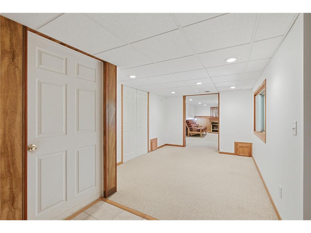 39 Labore Avenue Little Canada MN 55117 7010314 image17