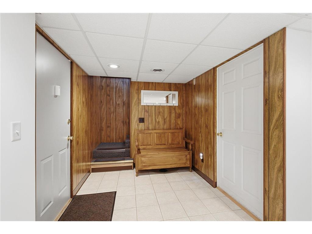 39 Labore Avenue Little Canada MN 55117 7010314 image18