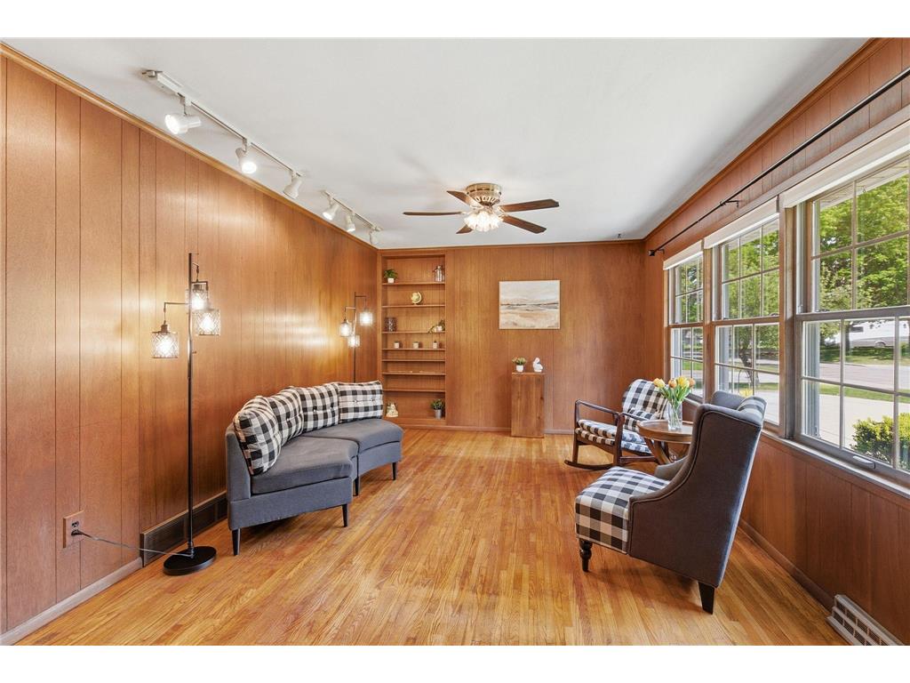 39 Labore Avenue Little Canada MN 55117 7010314 image2