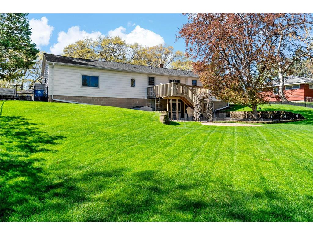 39 Labore Avenue Little Canada MN 55117 7010314 image20