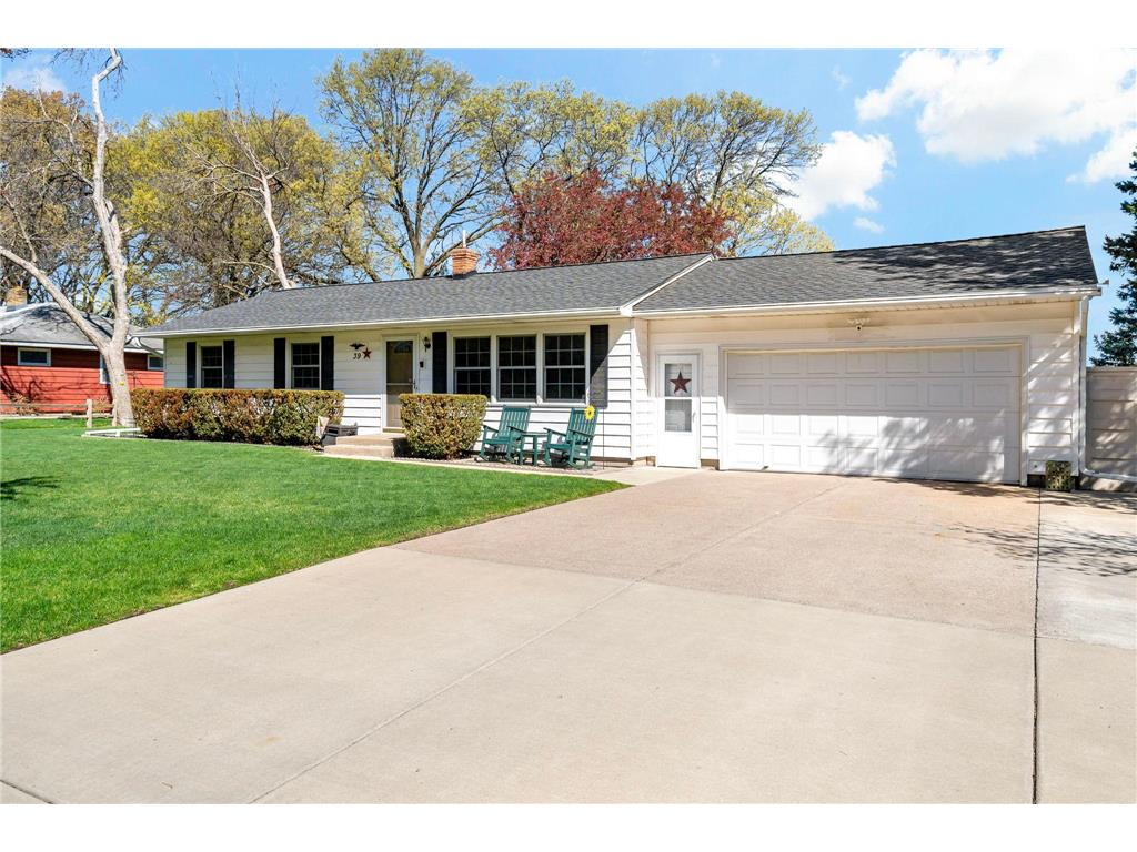 39 Labore Avenue Little Canada MN 55117 7010314 image22