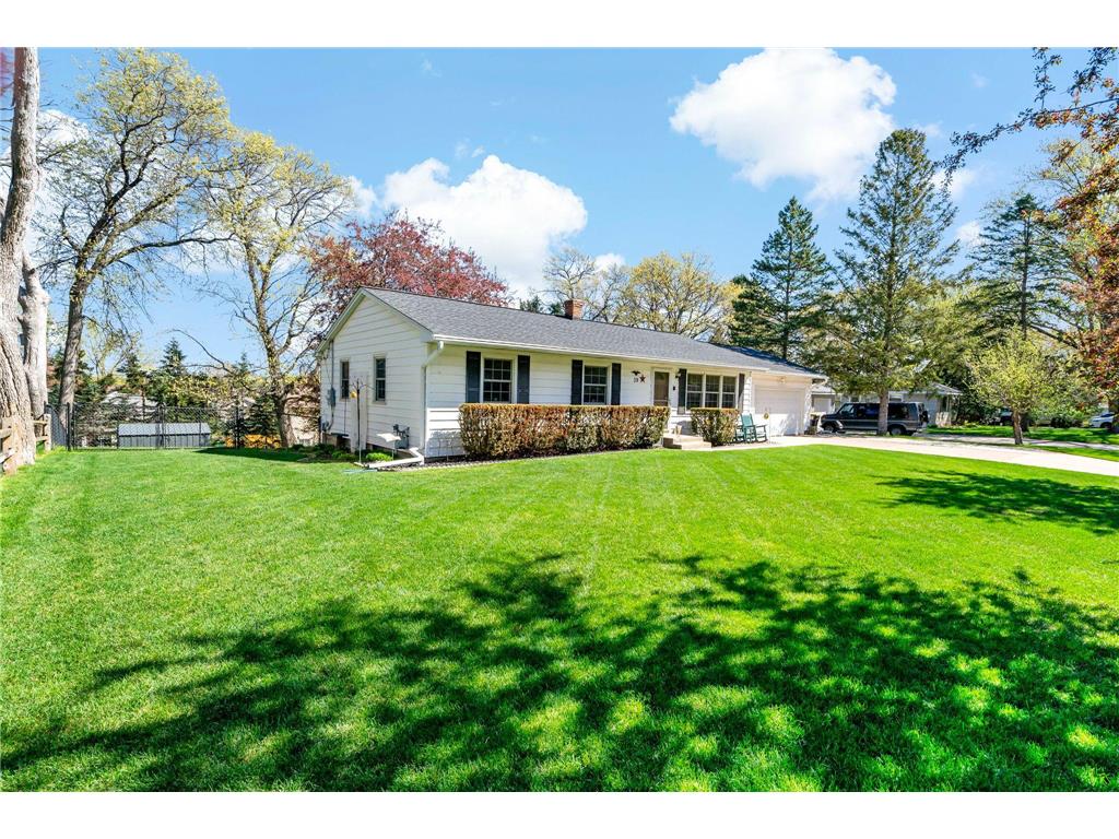 39 Labore Avenue Little Canada MN 55117 7010314 image23