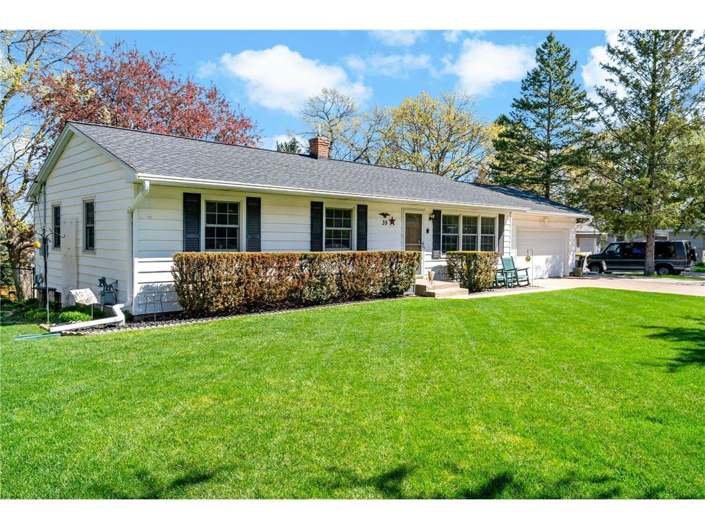 39 Labore Avenue Little Canada MN 55117 7010314 image24