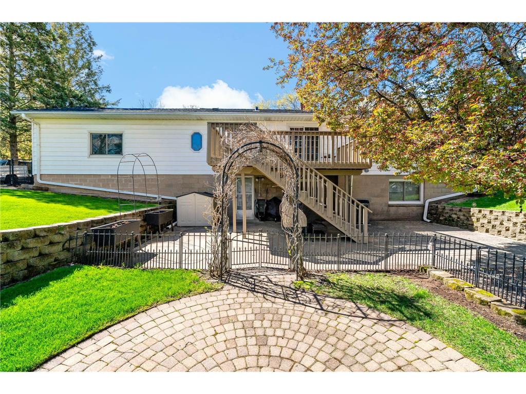 39 Labore Avenue Little Canada MN 55117 7010314 image25