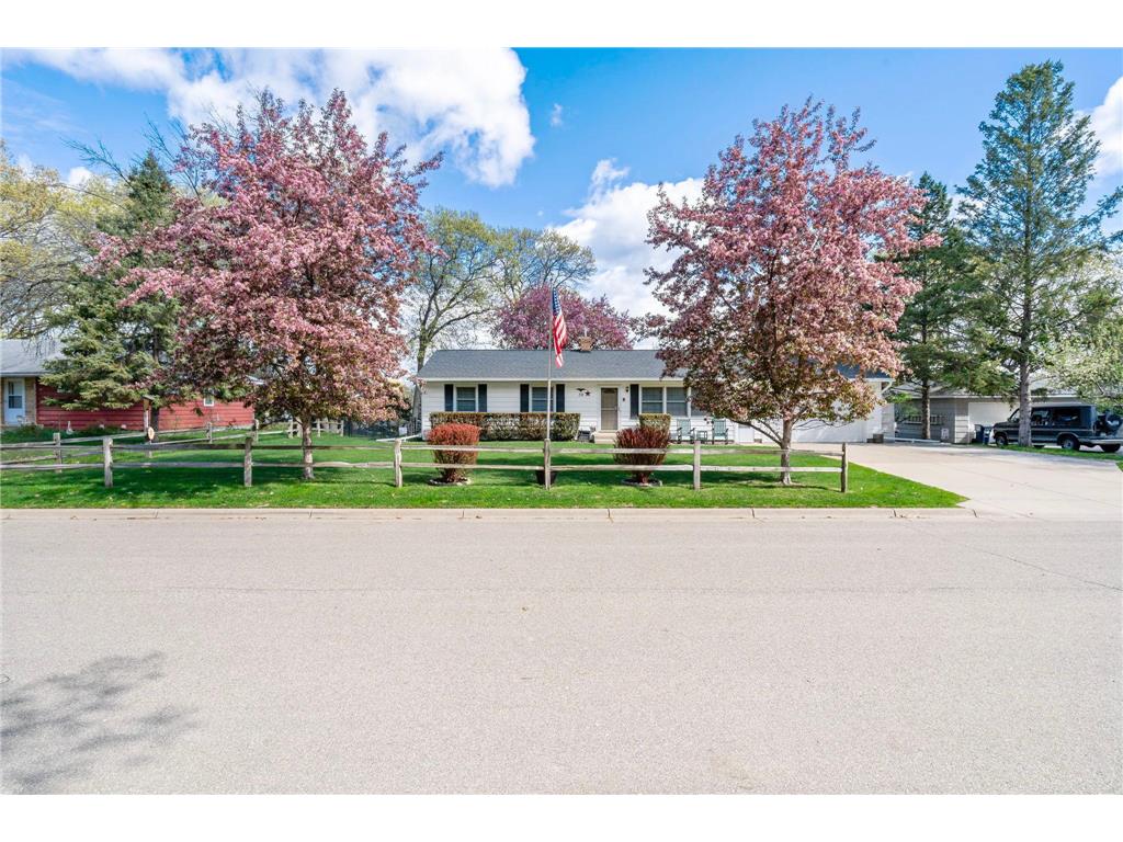 39 Labore Avenue Little Canada MN 55117 7010314 image26