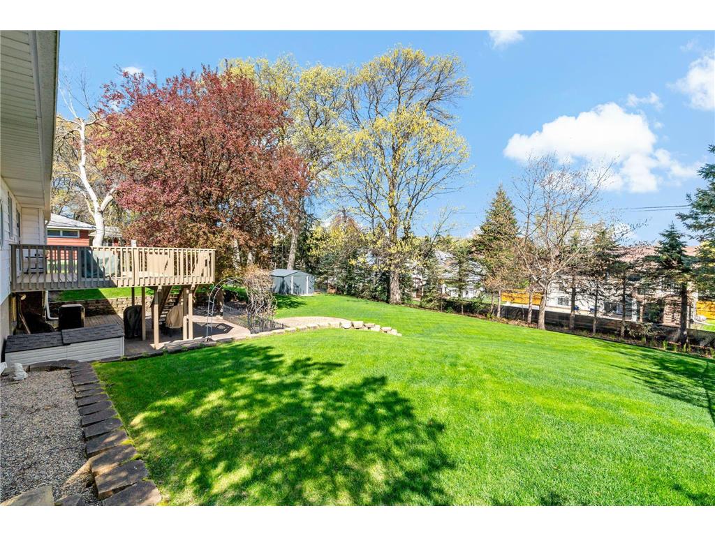 39 Labore Avenue Little Canada MN 55117 7010314 image27