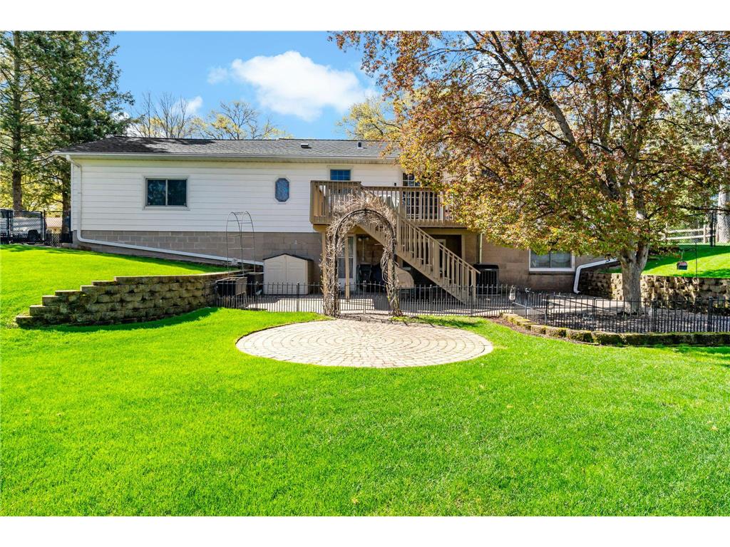 39 Labore Avenue Little Canada MN 55117 7010314 image28