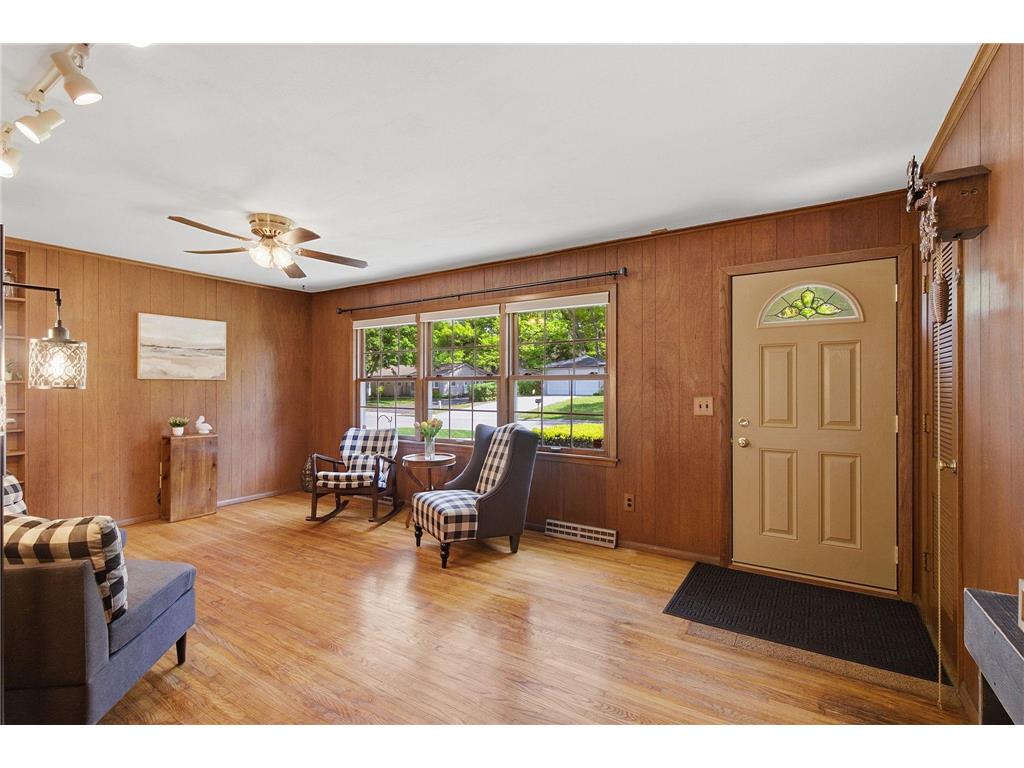 39 Labore Avenue Little Canada MN 55117 7010314 image3