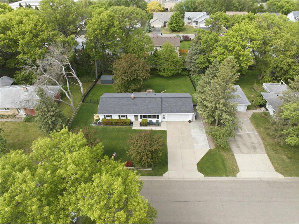 39 Labore Avenue Little Canada MN 55117 7010314 image30