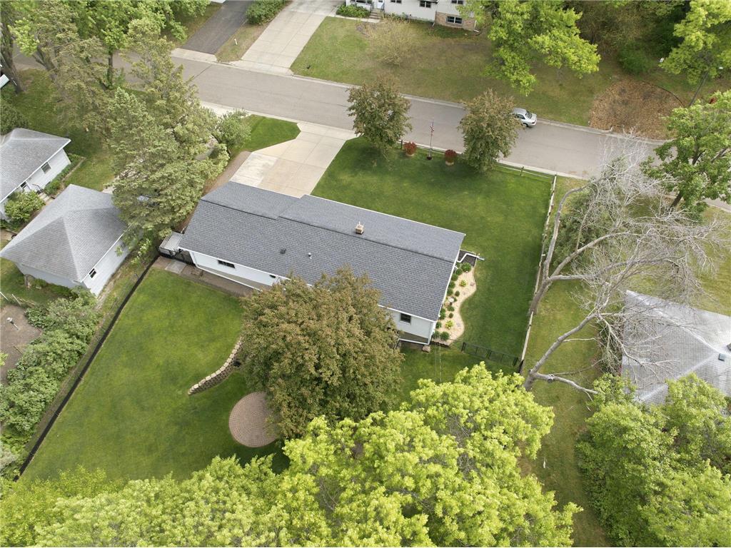 39 Labore Avenue Little Canada MN 55117 7010314 image32