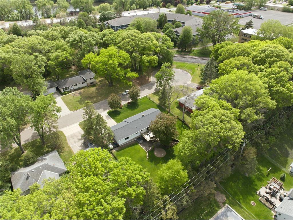39 Labore Avenue Little Canada MN 55117 7010314 image33
