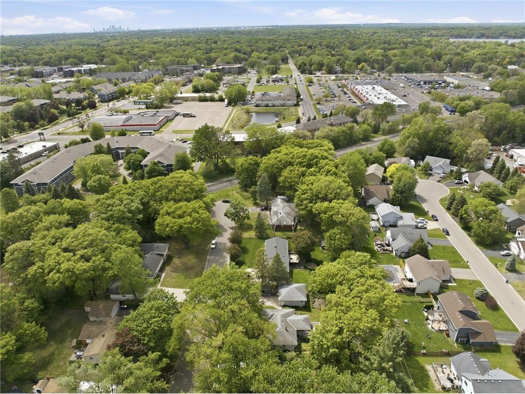 39 Labore Avenue Little Canada MN 55117 7010314 image35