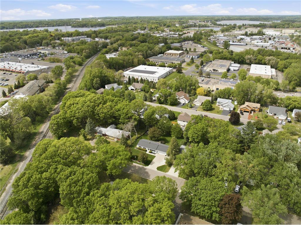 39 Labore Avenue Little Canada MN 55117 7010314 image36