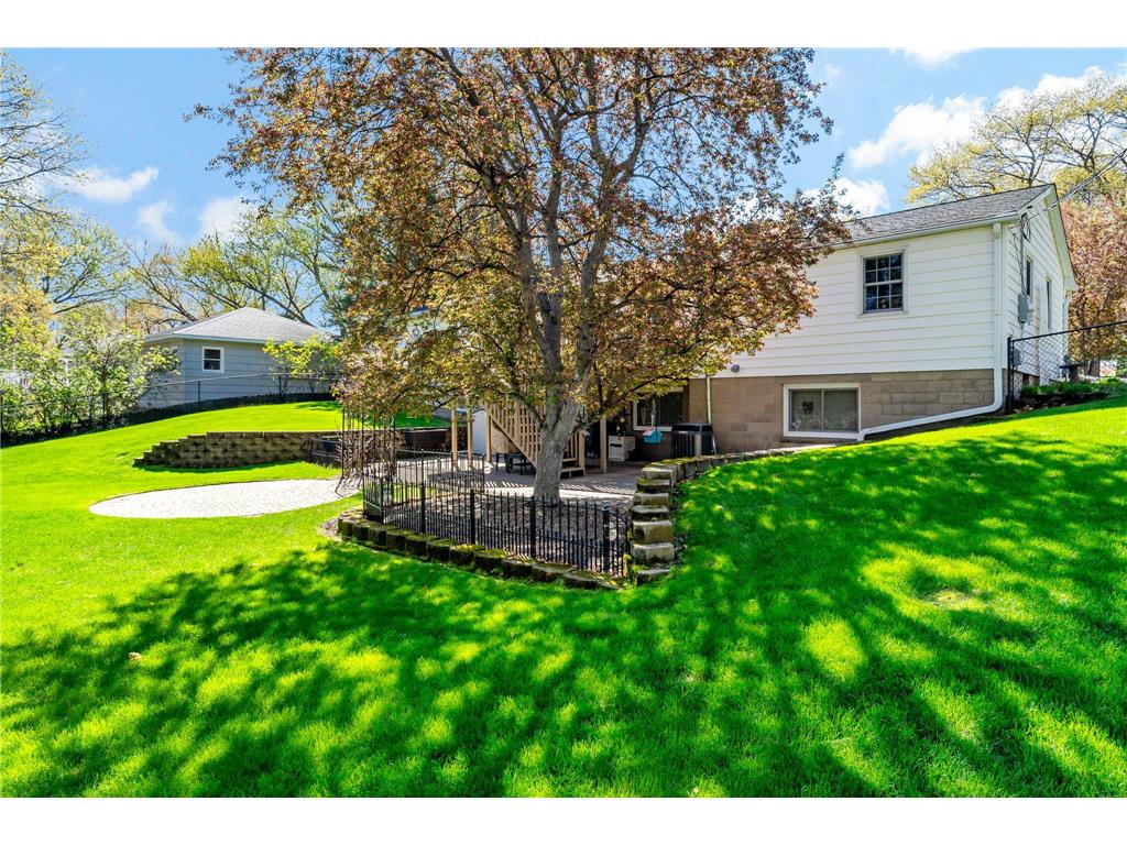 39 Labore Avenue Little Canada MN 55117 7010314 image37
