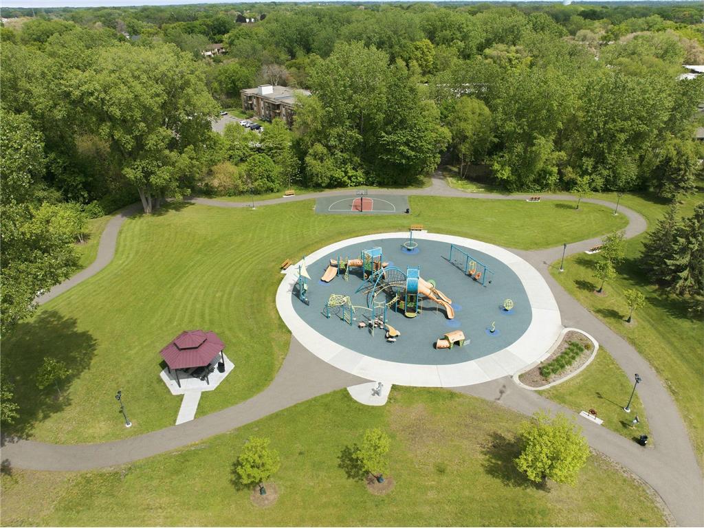 39 Labore Avenue Little Canada MN 55117 7010314 image38