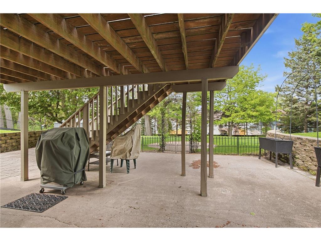 39 Labore Avenue Little Canada MN 55117 7010314 image39