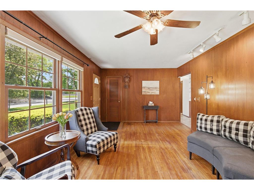 39 Labore Avenue Little Canada MN 55117 7010314 image4