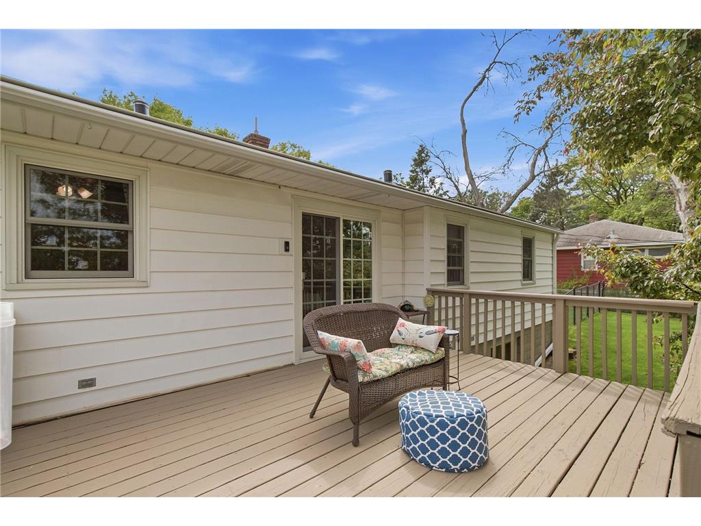 39 Labore Avenue Little Canada MN 55117 7010314 image40