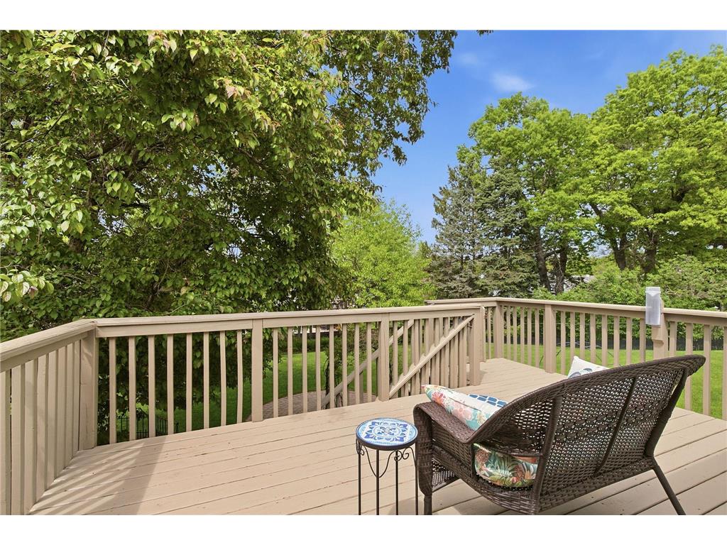 39 Labore Avenue Little Canada MN 55117 7010314 image41