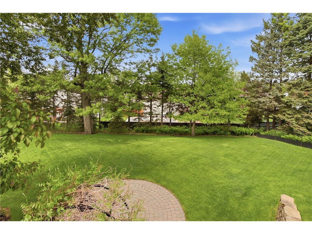 39 Labore Avenue Little Canada MN 55117 7010314 image42
