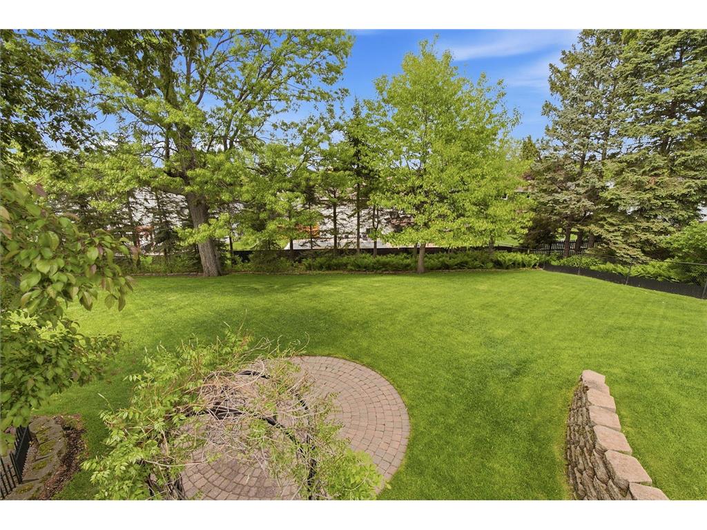 39 Labore Avenue Little Canada MN 55117 7010314 image43