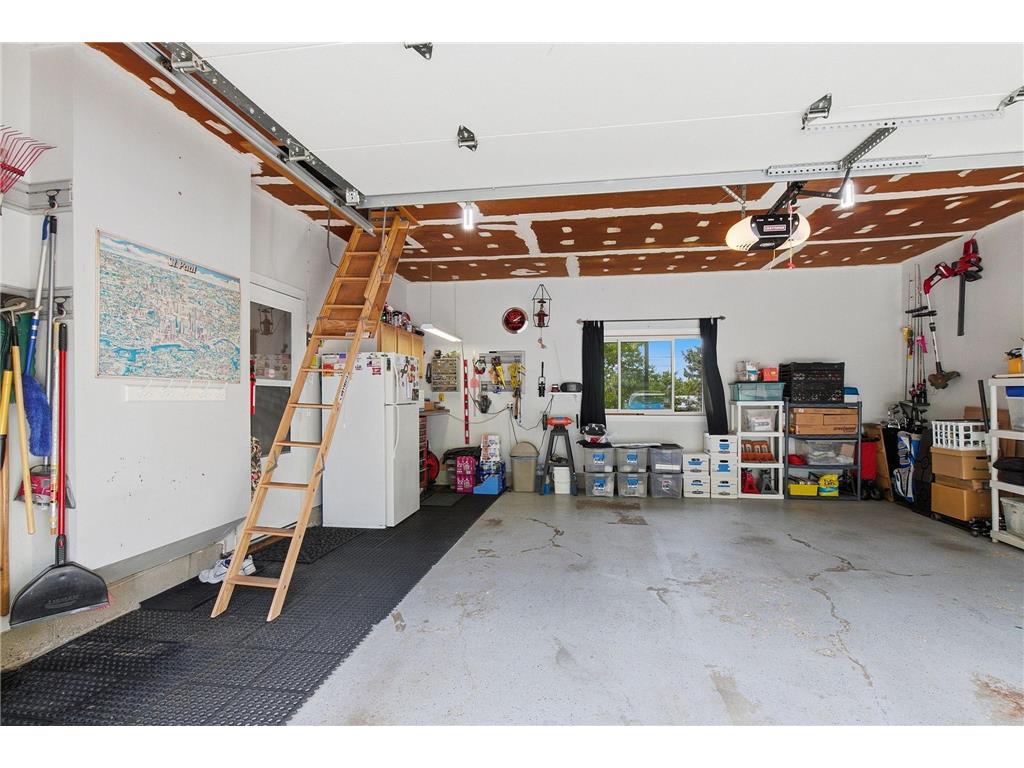 39 Labore Avenue Little Canada MN 55117 7010314 image44