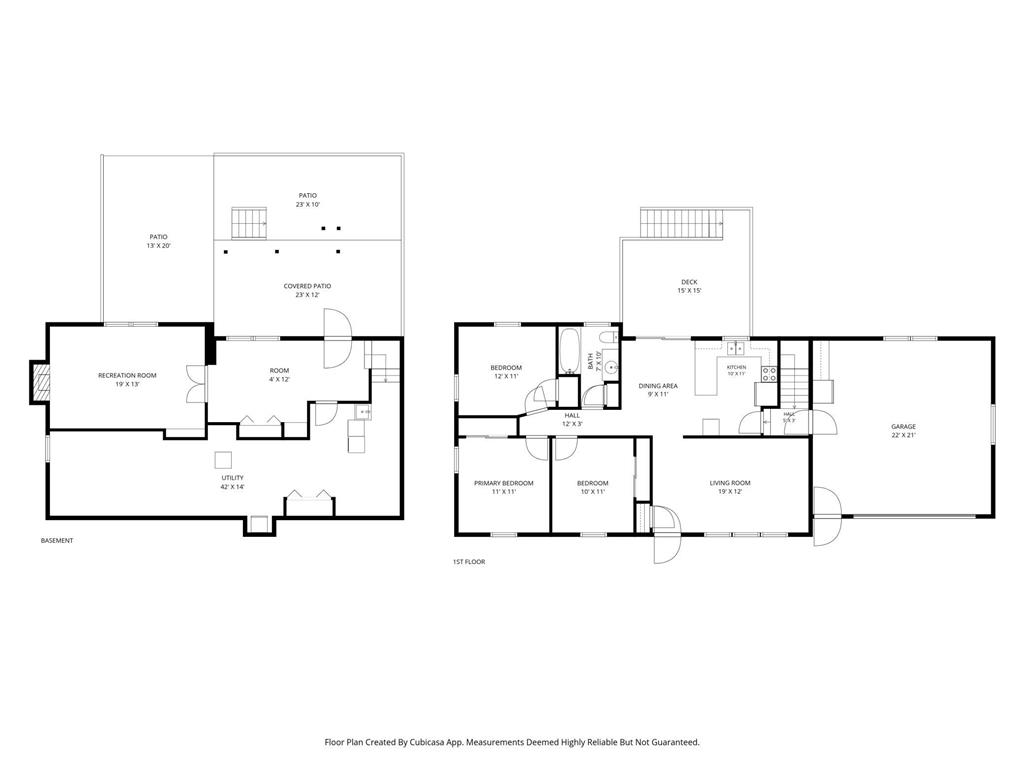 39 Labore Avenue Little Canada MN 55117 7010314 image46