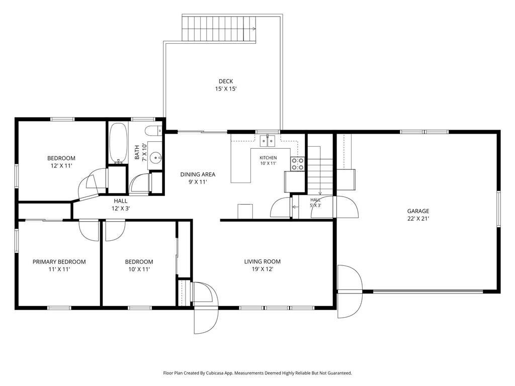 39 Labore Avenue Little Canada MN 55117 7010314 image47