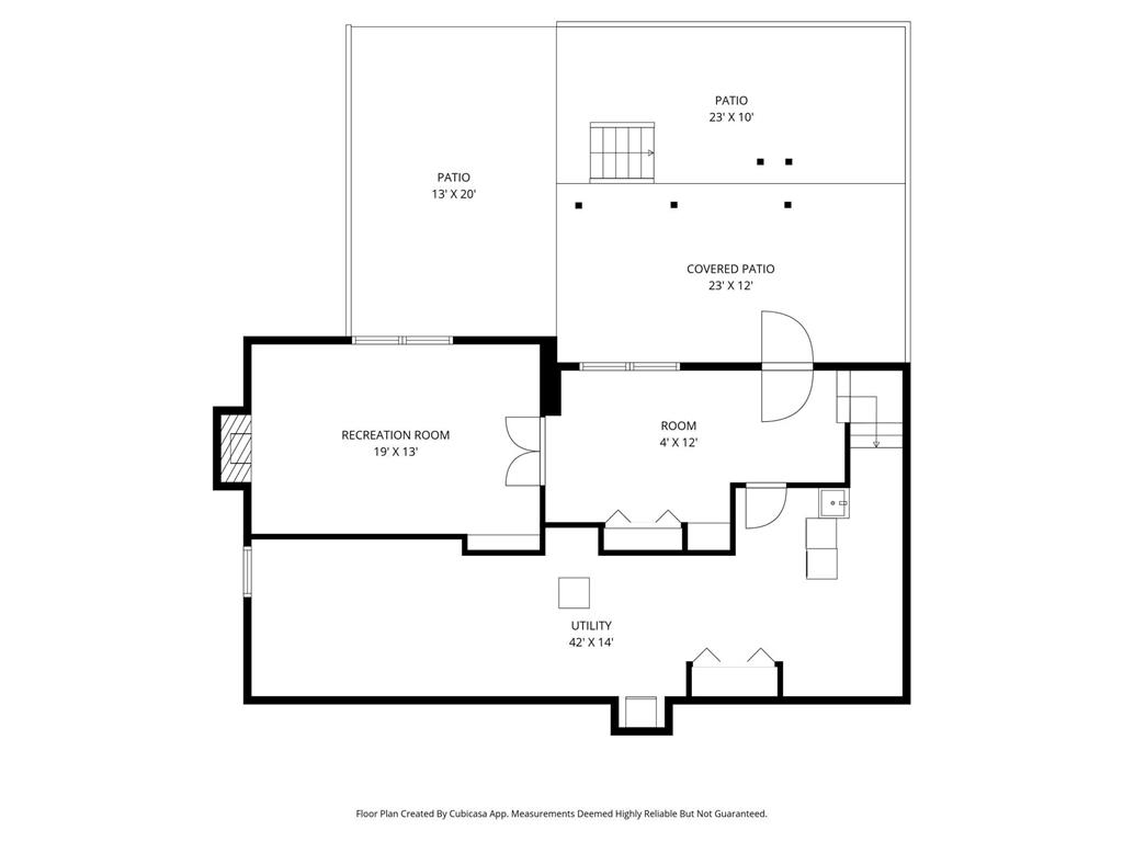 39 Labore Avenue Little Canada MN 55117 7010314 image48