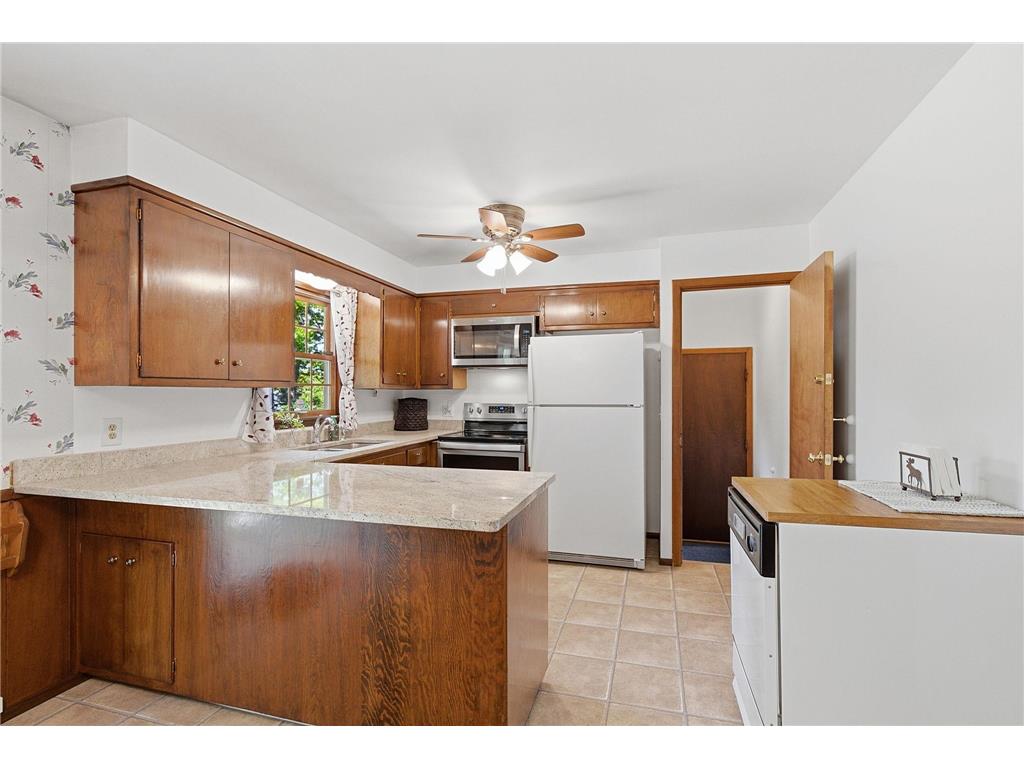 39 Labore Avenue Little Canada MN 55117 7010314 image5
