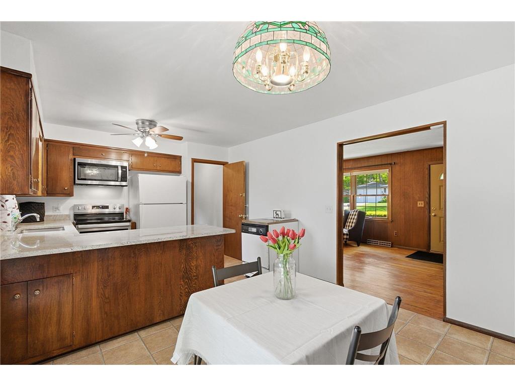 39 Labore Avenue Little Canada MN 55117 7010314 image6