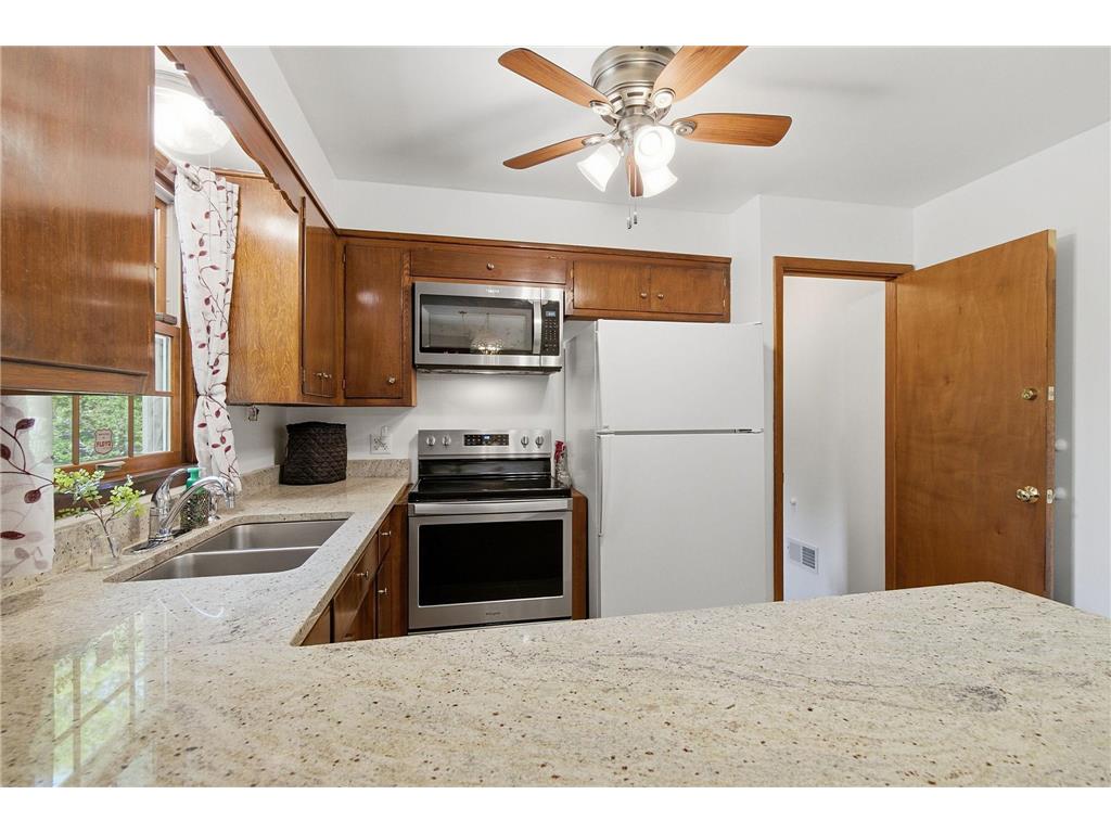 39 Labore Avenue Little Canada MN 55117 7010314 image7