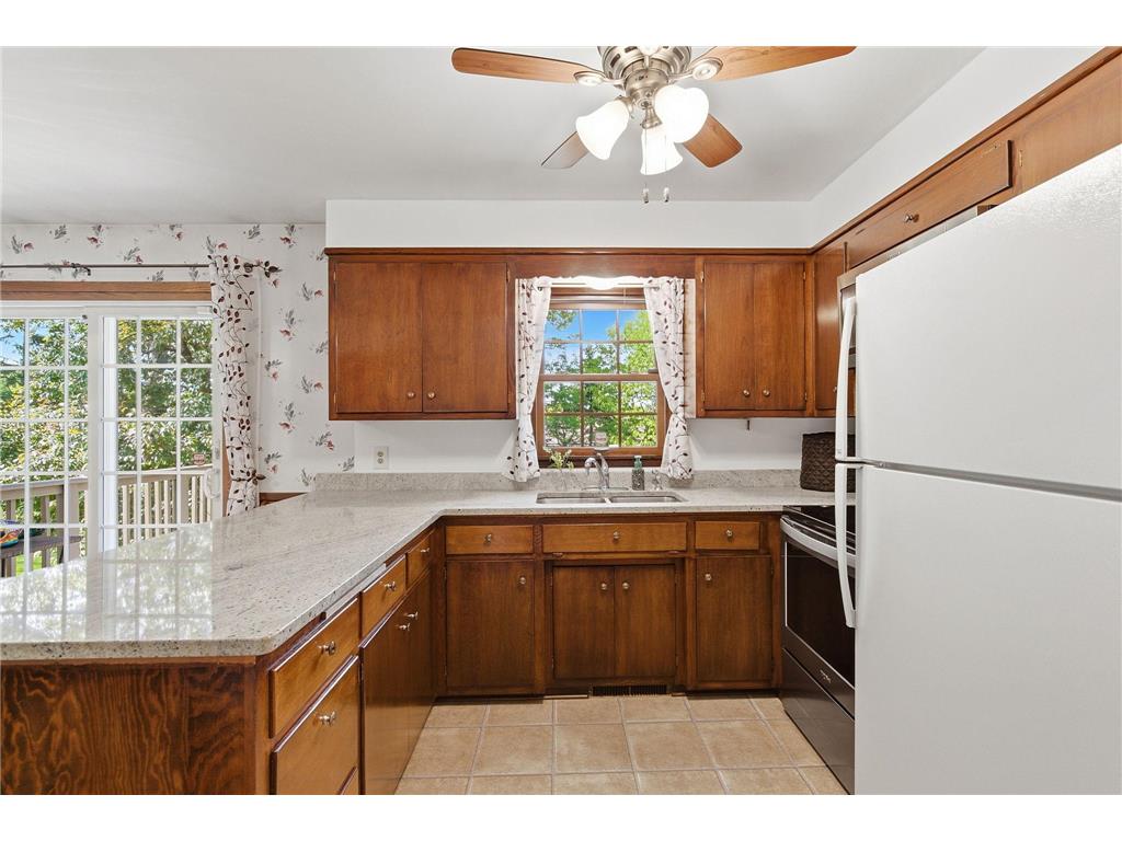 39 Labore Avenue Little Canada MN 55117 7010314 image8