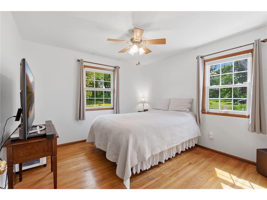 39 Labore Avenue Little Canada MN 55117 7010314 image9