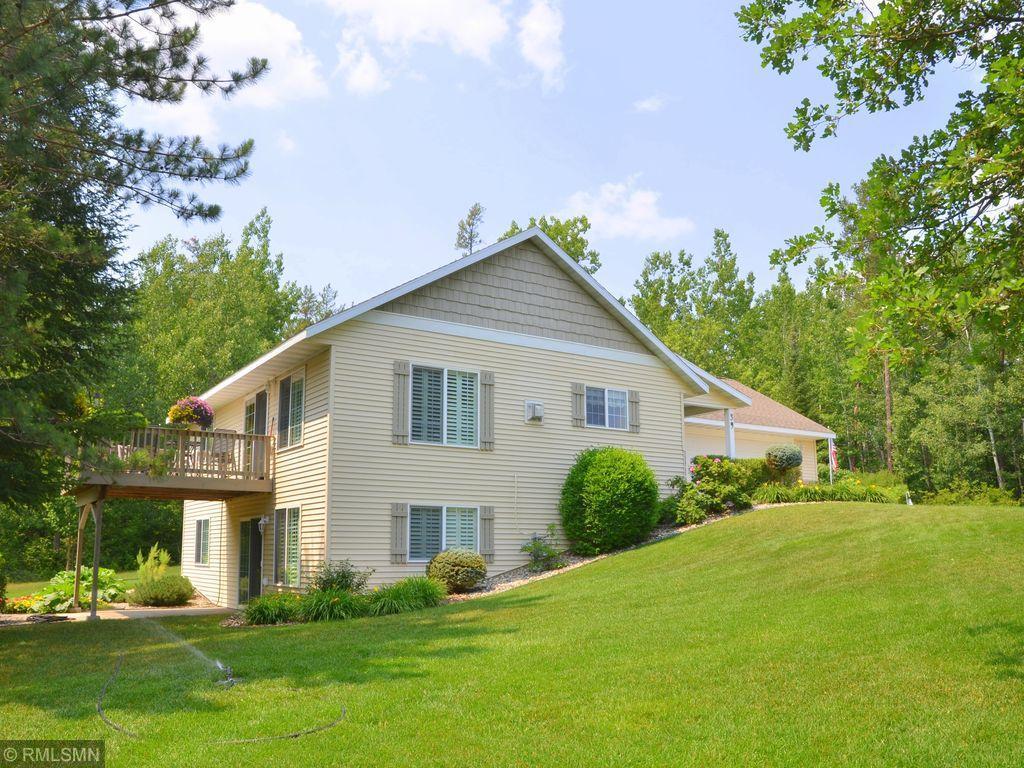 39 Larch Avenue, Menahga, MN, 56464 MLS 6027422 Edina Realty