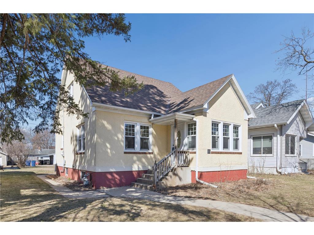 39 Mckinley Place N Saint Cloud MN 56303 7040265 image1