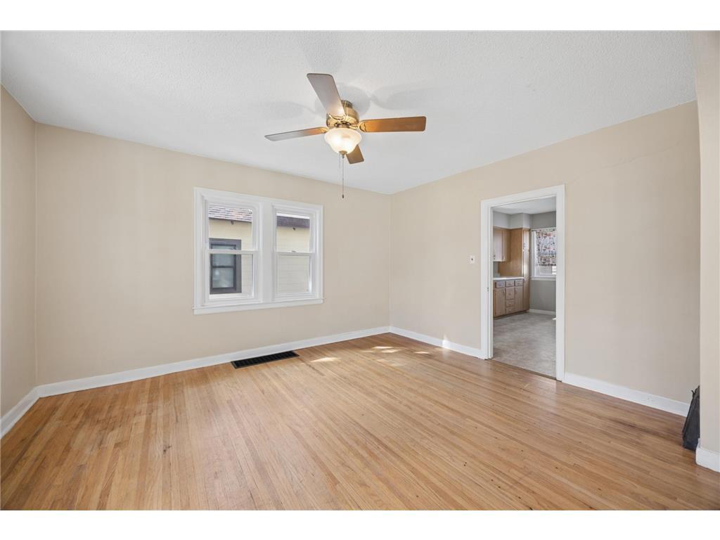 39 Mckinley Place N Saint Cloud MN 56303 7040265 image10