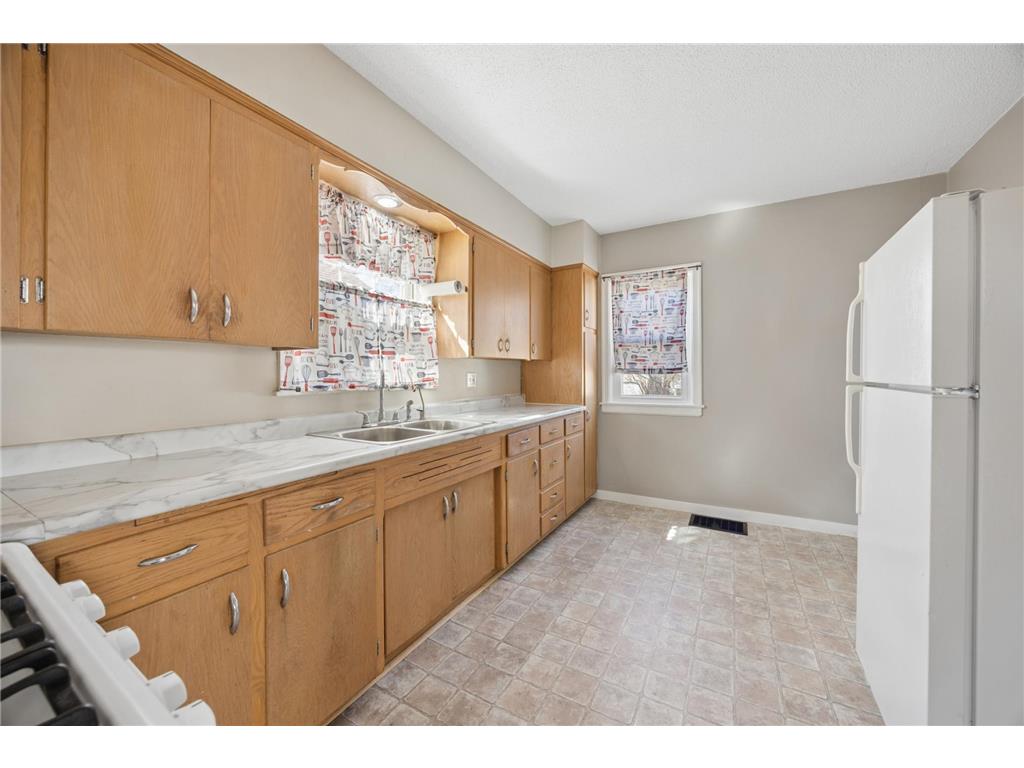 39 Mckinley Place N Saint Cloud MN 56303 7040265 image11