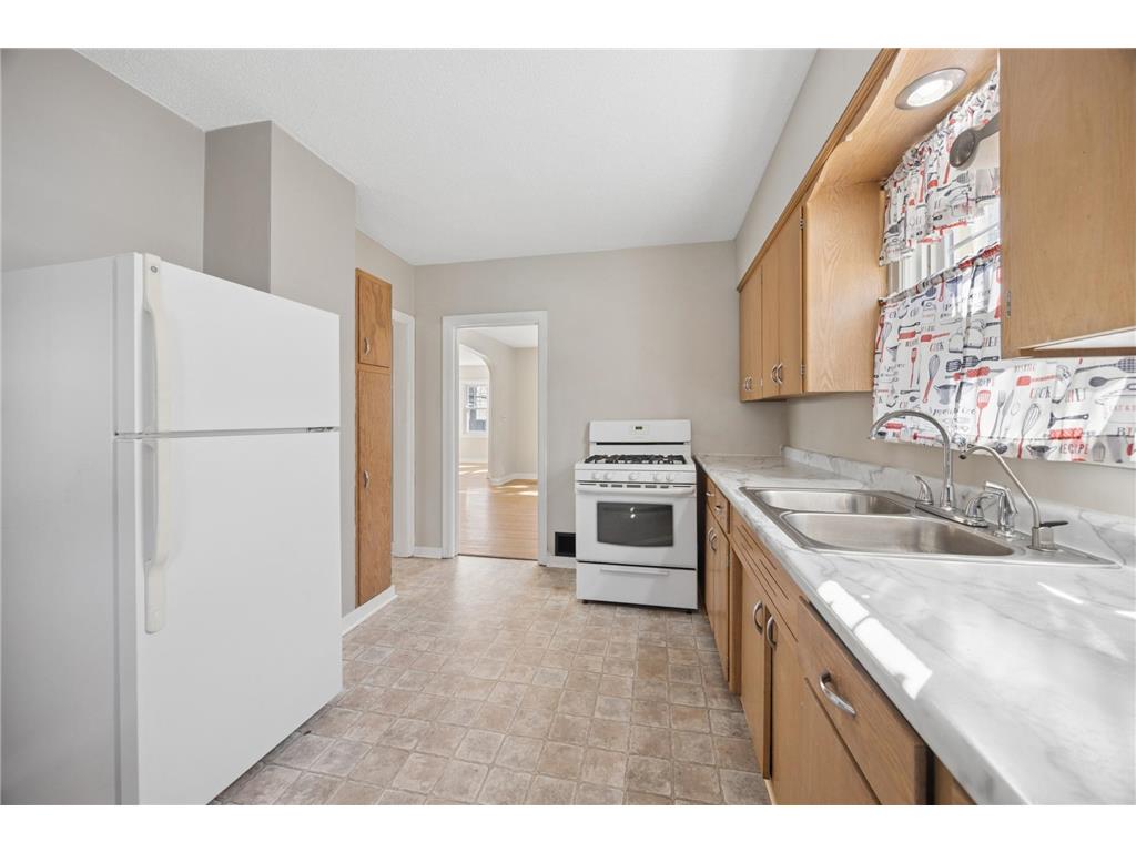 39 Mckinley Place N Saint Cloud MN 56303 7040265 image12