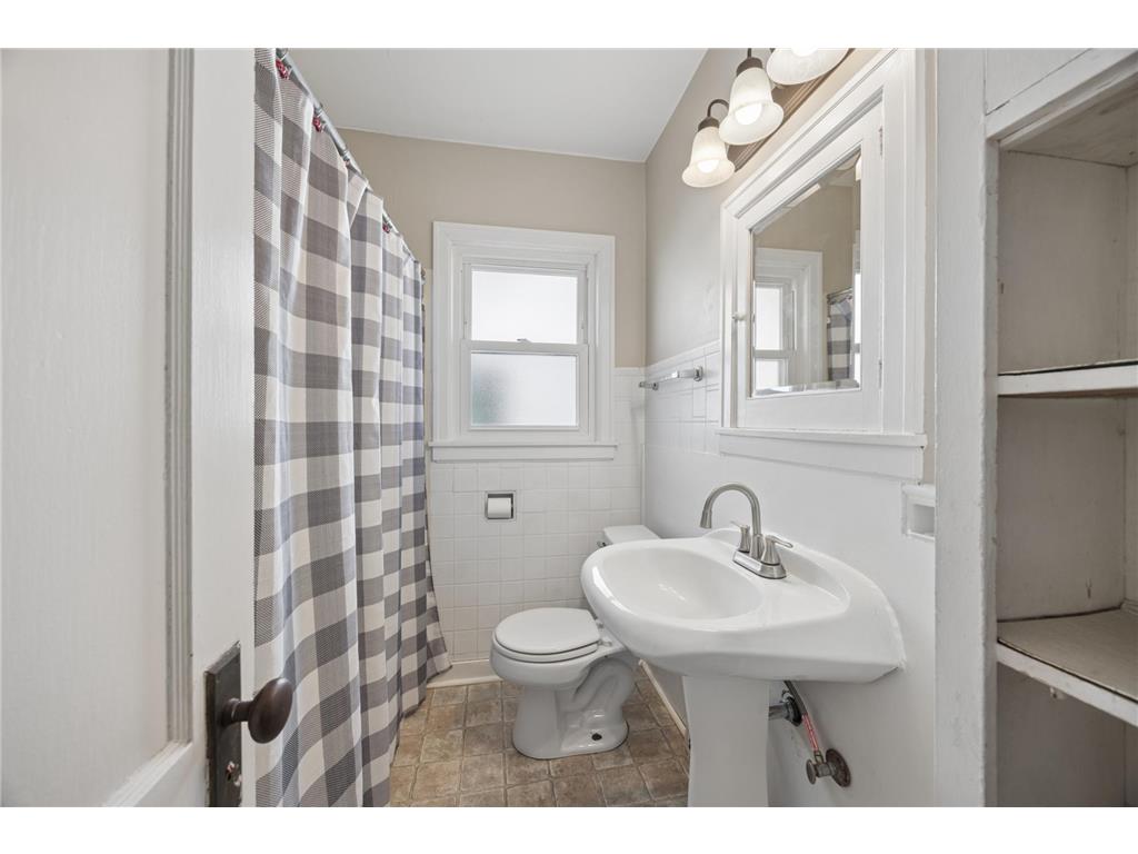 39 Mckinley Place N Saint Cloud MN 56303 7040265 image13