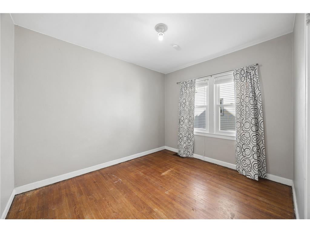 39 Mckinley Place N Saint Cloud MN 56303 7040265 image14