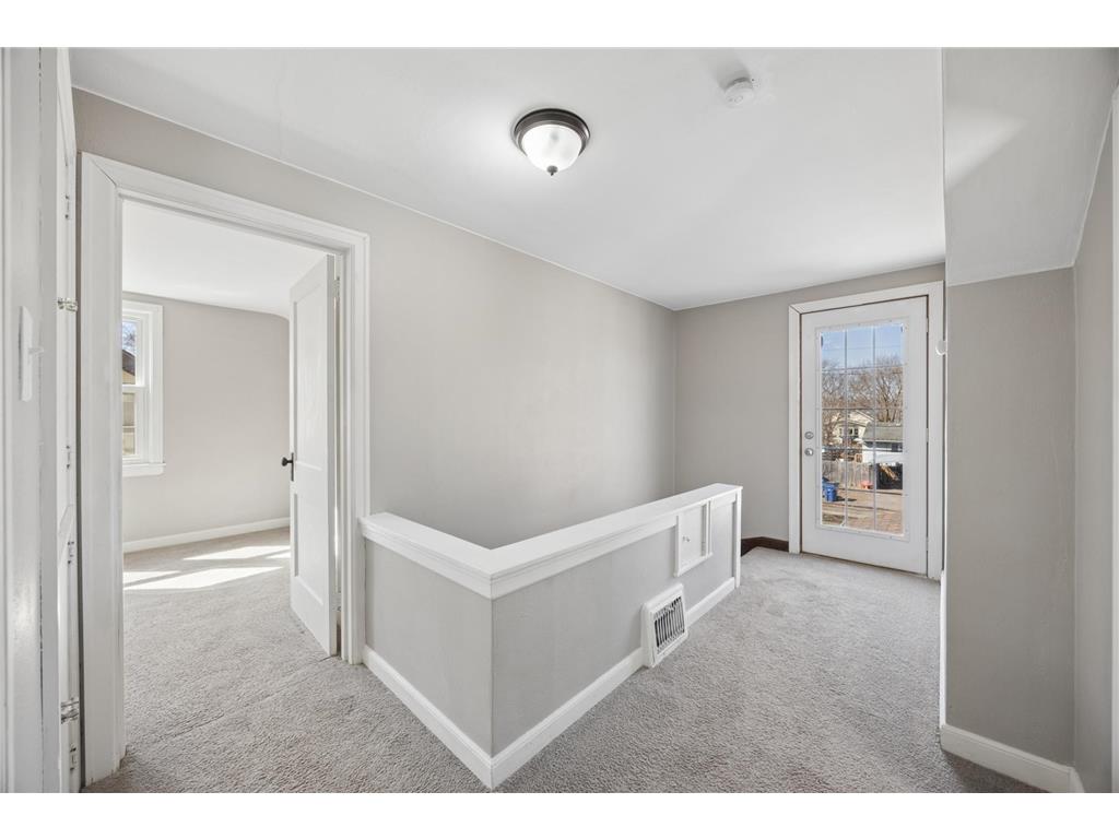 39 Mckinley Place N Saint Cloud MN 56303 7040265 image15