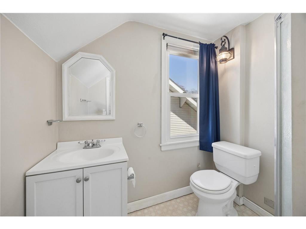 39 Mckinley Place N Saint Cloud MN 56303 7040265 image16