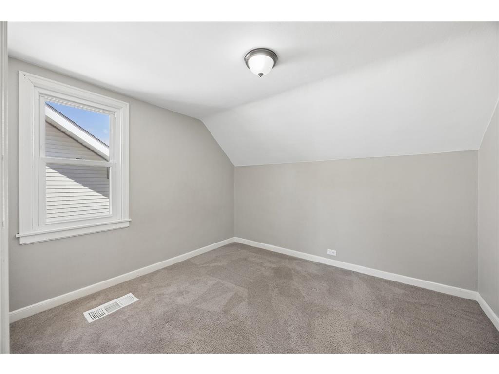 39 Mckinley Place N Saint Cloud MN 56303 7040265 image17