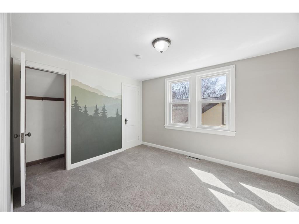 39 Mckinley Place N Saint Cloud MN 56303 7040265 image18