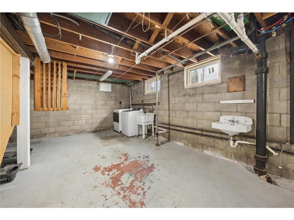 39 Mckinley Place N Saint Cloud MN 56303 7040265 image19